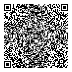 QR код "Стрела-2"