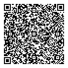 QR код "ТАКТ"
