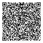 QR код "Текстильщик"