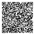 QR код "Тетёрки"
