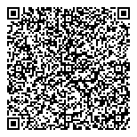 QR код "Кореана Моторс"