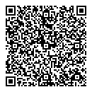 QR код "Изварино"