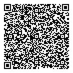QR код "Лихоборы"