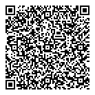 QR код "Черемушки-5"