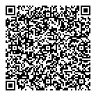 QR код "Эльбрус-11"