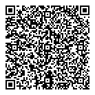 QR код "Энергетик"
