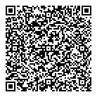 QR код "Энергия"