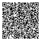 QR код "Suba.ru"