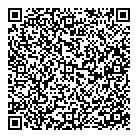 QR код "Прудовой"