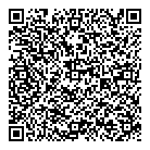 QR код "Алло-Гараж"