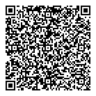 QR код "Автостоянка №2"
