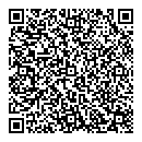QR код "Веер"