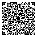 QR код "Рассвет"