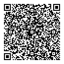 QR код "Южный"