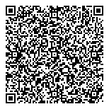 QR код "Универсал"
