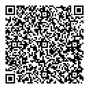 QR код "Курган"
