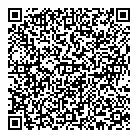 QR код "Дубрава-99"