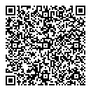 QR код "Ласточка"