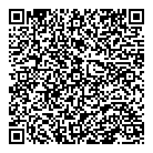 QR код "Паск-Авто"