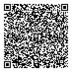 QR код "Воронцово-2"
