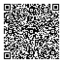 QR код "Виктория"