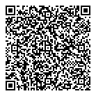 QR код "Ветеран-4"