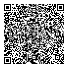 QR код "Бламерс"