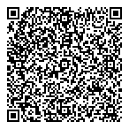 QR код "Автолюбитель-3"