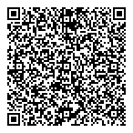 QR код "Генелен"