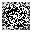 QR код "Квант"