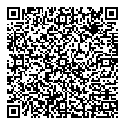 QR код "Калининский-2"