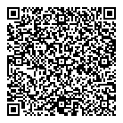 QR код "Днепр-16"