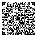 QR код "Зиловец"