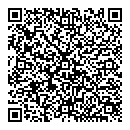 QR код "Лептон"