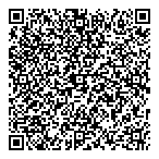 QR код "Техноклассика"