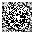 QR код "Бехтерево"