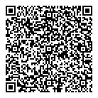 QR код "Волна-24"