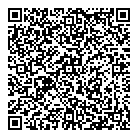 QR код "Лобановский"
