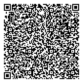 QR код "Олимпийская семья"