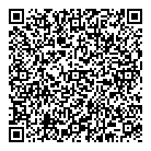 QR код "Тулпар-СВ"