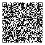 QR код "Элита-Авто"