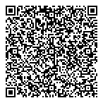 QR код "GTI гараж"