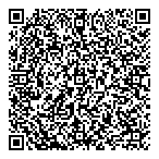 QR код "Загорье"