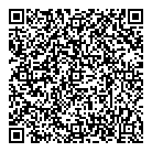 QR код "Северный"