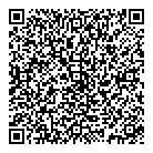 QR код "Рубка"