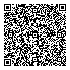 QR код "Сплав"