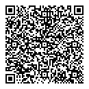 QR код "Центр"