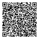 QR код "Смена-М"