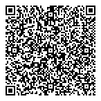 QR код "Строитель"