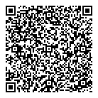 QR код "Альмирал"